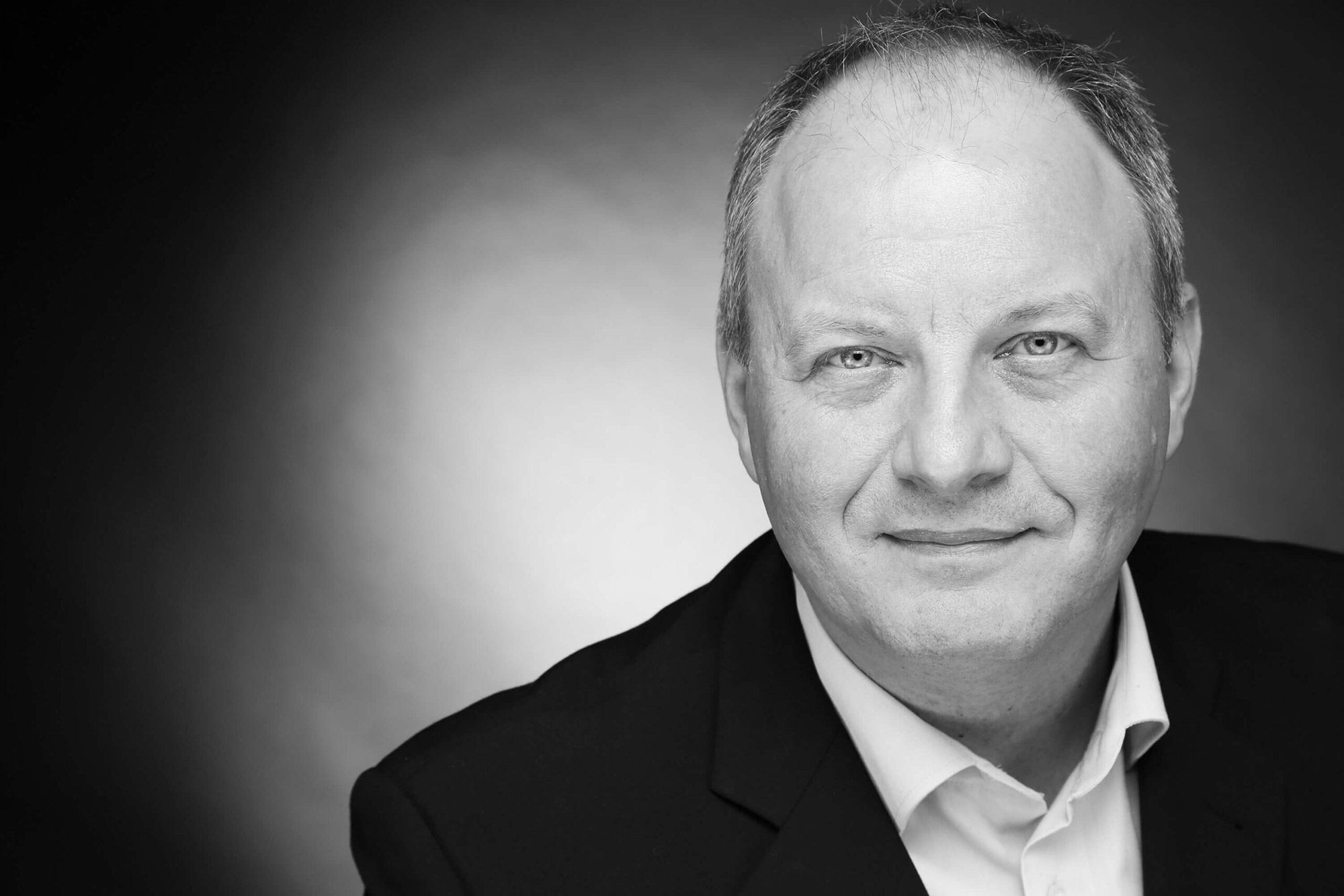 Dipl.-Ing. Heiko Tomshöfer